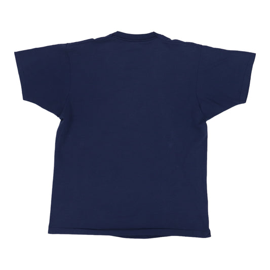 1980s New York Yankees Shirt