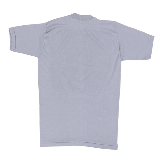 1977 Pink Floyd Animals Shirt