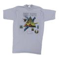 1977 Pink Floyd Animals Shirt