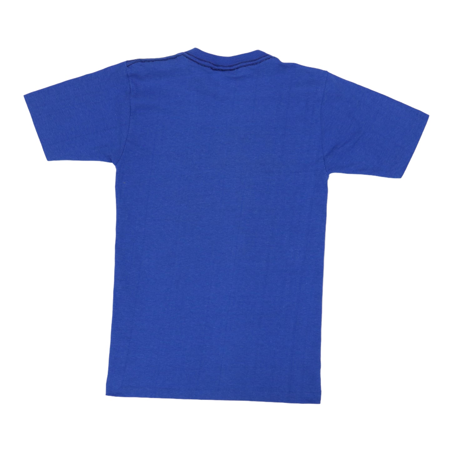 1980s Kansas City Royals Snoopy Shirt