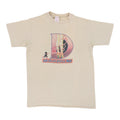 1978 Bob Dylan US Tour Shirt