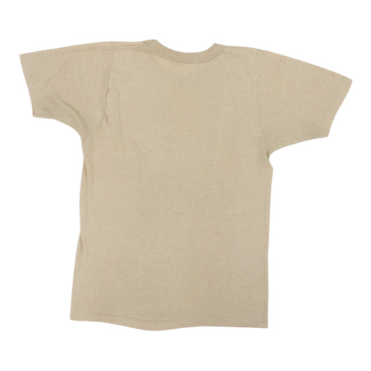 1977 Pink Floyd Animals Tour Shirt