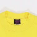 1976 Paul McCartney Wings Over America Promo Shirt