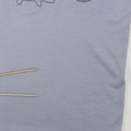 1977 Pink Floyd Animals Shirt