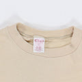 1978 Bob Dylan US Tour Shirt