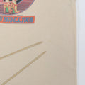 1978 Bob Dylan US Tour Shirt