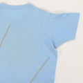 1978 Miami River Music Festival Concert Shirt