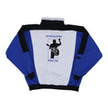 1990 Paul McCartney Rockit Cargo Nike Crew Sweatshirt