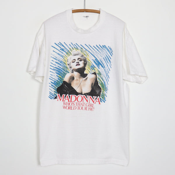 03112214-1987-Madonna-Whos-
