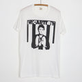 1980s Paul McCartney Shirt