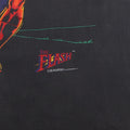 1990 The Flash DC Comics Shirt