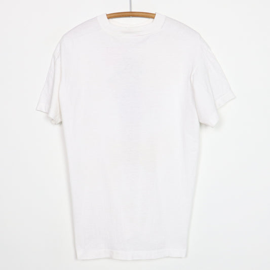 1994 Marvel Chicago Comic Con Shirt