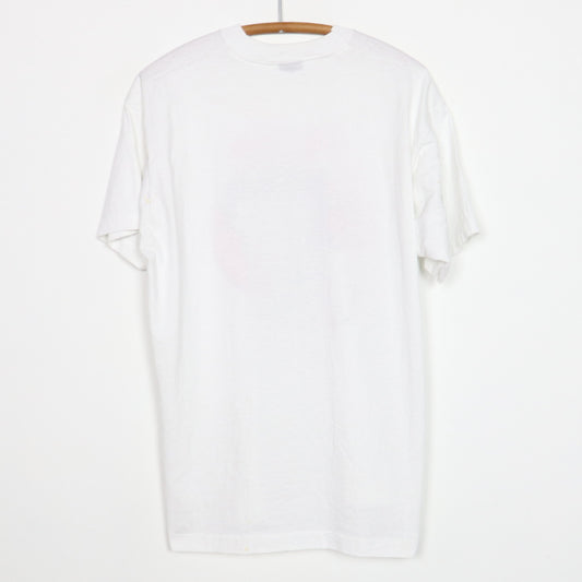 1990s Betty Boop Boop-oop-a-doop Shirt