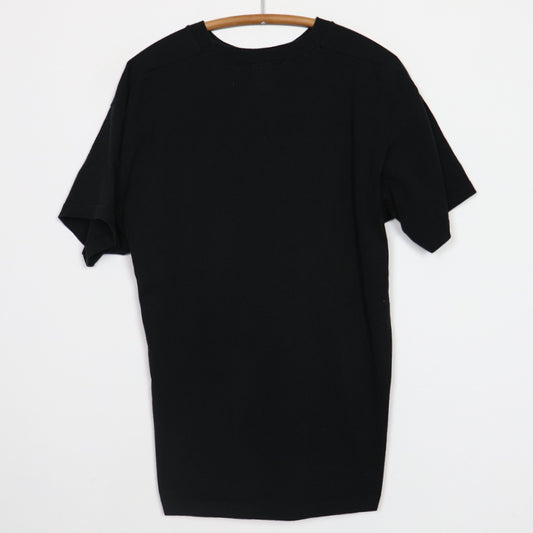 1990s Alternative Press Shirt