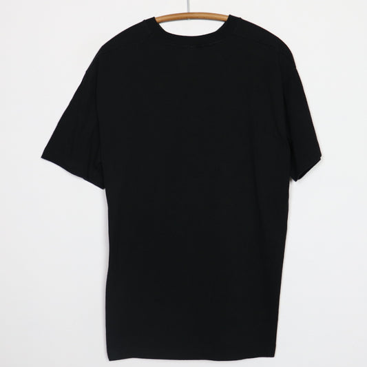 1990s Spiney Norman Shirt