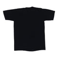 1979 Eddie Money Beg Borrow Or Steal Promo Shirt