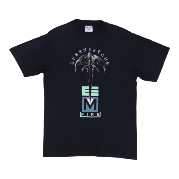 03172311-1991-Queensryche-