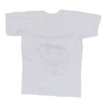 1973 Bruce Springsteen Asbury Park Tillie Shirt