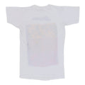 1979 Blondie Eat To The Beat Shirt