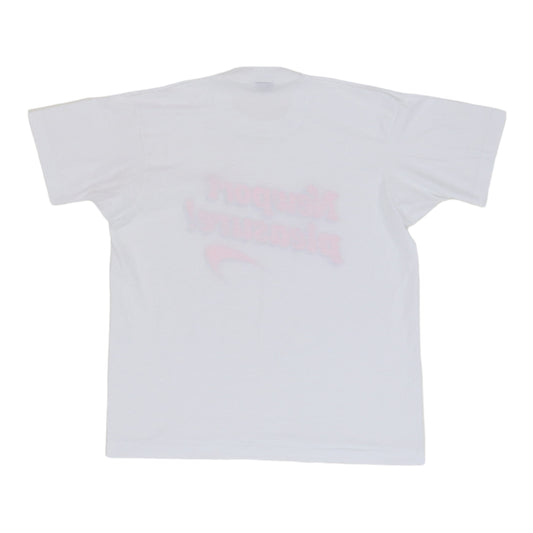 1990s Newport Pleasure Shirt