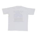 1980s Grateful Dead Deadercise Ultimate Workout Shirt