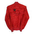 1978 Alice Cooper Tour Jacket