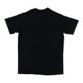 1979 Tom Petty And The Heartbreakers Damn The Torpedoes Shirt