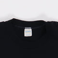 1979 Eddie Money Beg Borrow Or Steal Promo Shirt