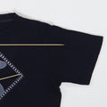 1978 Lynyrd Skynyrd One More From The Road Promo Shirt