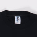 1993 John Mellencamp Blind Melon Benefit Concert Shirt