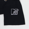 1993 John Mellencamp Blind Melon Benefit Concert Shirt