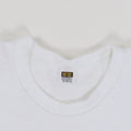 1973 Bruce Springsteen Asbury Park Tillie Shirt