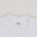1980s Grateful Dead Deadercise Ultimate Workout Shirt
