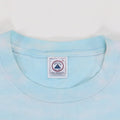 1997 Grateful Dead Dancing Bears Tie Dye Shirt