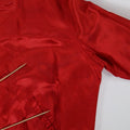 1978 Alice Cooper Tour Jacket