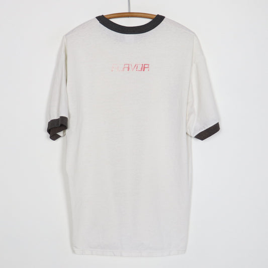 1996 The Urge Receiving The Gift Of Flavor Shirt