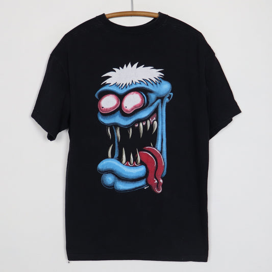 1995 The Offspring Shirt