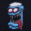 1995 The Offspring Shirt