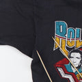 1978 Rolling Stones Tour Of North America Shirt