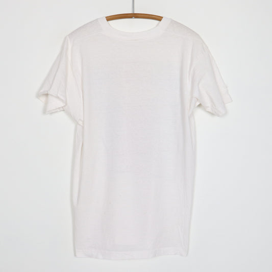 1991 Reading Festival Concert Shirt