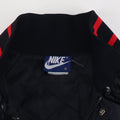 1985 Michael Jordan Satin Jacket