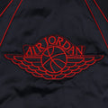 1985 Michael Jordan Satin Jacket