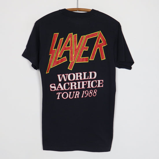 03182246-1988-Slayer-Root-Of- 