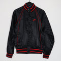1985 Michael Jordan Satin Jacket