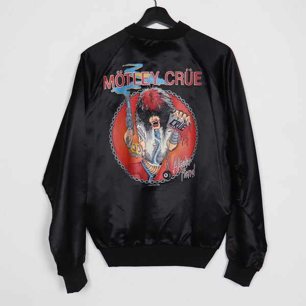 03182264-1983-Motley-Crue-
