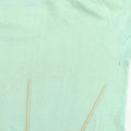 1970s Led Zeppelin Shirt