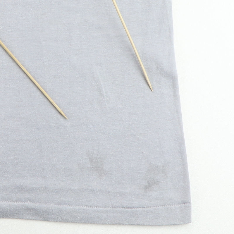 1985 Air Supply The Power Of Love Tour Sleeveless Shirt