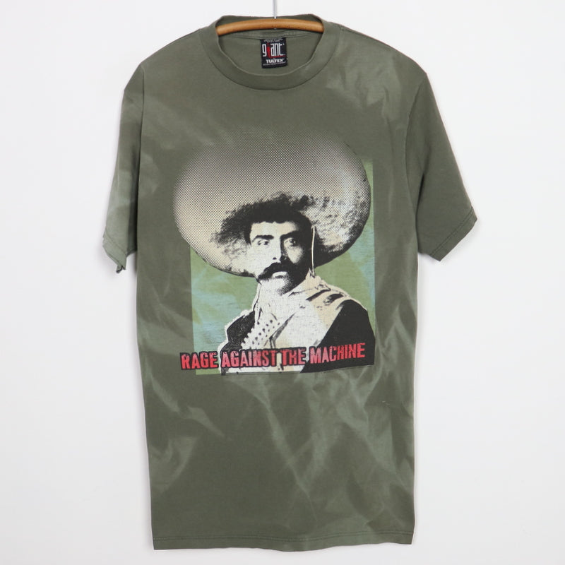 03192113-1997-Rage-Against-The