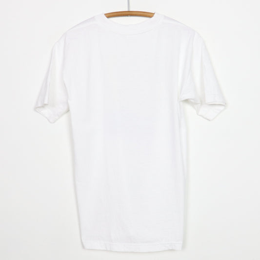 1980s Killer Shelby Cobra Shirt