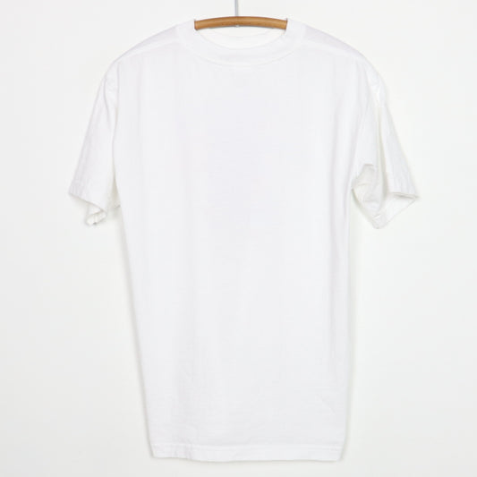 1986 Street Rods Forever Hot Rod Shirt